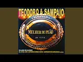 Download Lagu Se a casa cair (Ao vivo)