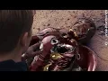 Download Lagu Tony stark - Farewell song ( no need to say goodbye)