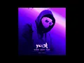 Download Lagu Sorry Bout That - Yeat [remix]