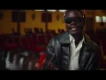 Aidfest & Kineo ft Eli Njuchi _ Nyengo Zonse ( Official Music Video )