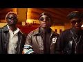 Download Lagu Aidfest \u0026 Kineo ft Eli Njuchi _ Nyengo Zonse ( Official Music Video )