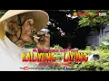 Download Lagu KALAYUNG   LAYUNG COVER MBAH SOMO