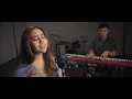 Agatha Chelsea -  Lebih Baik Darinya & Close to You (Mash Up Cover)