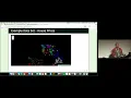Recipes for Data Processing - Part 1