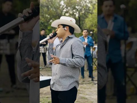El Gallo Celoso 🎧🐓 #MarcaMP