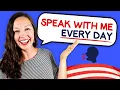Lagu Speak with Me: The Best Tool for English Fluency in 2025