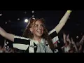 Sam Fender - Hypersonic Missiles (Live At London Stadium)