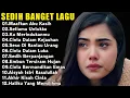 Download Lagu Lagu Buat Mantan Paling Sedih 💔 Lagu Sedih Bikin Nangis 💔Sedih Banget Lagu 2025 💔