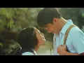 Download Lagu Di Mo Na Ako Kailangan (a song film) | The Juans