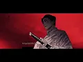 CLARION - HELLO JULIET [RYU ISHIGORI VERSION]