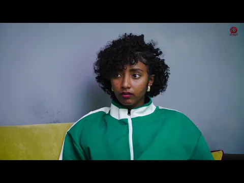 Video Thumbnail: HIREE JAALALAA KUTAA 31 | official Trailer