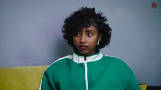 HIREE JAALALAA KUTAA 31 Official Trailer 