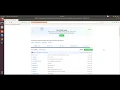 How to Install speedtest-cli and Test Internet Speed from the Command Line