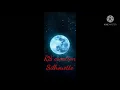 Download Lagu Ring Tone Silhouette