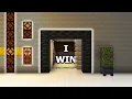 I Made the Elevator No One Else Could