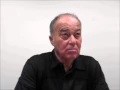 Miami Heat Co-Owner Raanan Katz Speaks About His Education
