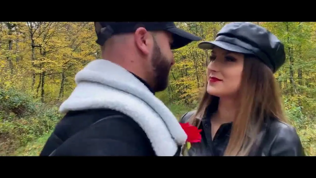 Yanns Mon Chouchou Clip Officiel Mp3 Download 3kbps Ringtone Lyrics Yanns Mon Chouchou Clip Officiel Mp3 Download 3kbps Ringtone Lyrics