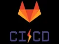 Gitlab Secrets