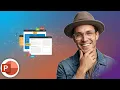Import HTML Objects to PowerPoint 2026