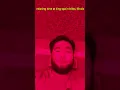King Spa Sauna in Niles Illinois September 30 2024