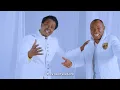 Download Lagu FANYA JAMBO BY PASTOR  MUSEMBI FT SIFAELI MWABUKA  SMS  SKIZA 6983057  TO 811