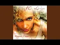 Download Lagu Stealing Love