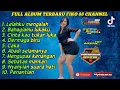 Download Lagu DJ FULL ALBUM TERBARU FIKO 88 CHANNEL FULL BASS VIRAL TIK TOK