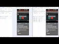 Vanilla JavaScript VS JS frameworks