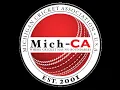 CANTON AUG 9 2026 BLAK v LCC RRCC v DTCC