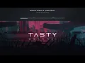 Martin Garrix & Third Party - Lions In The Wild