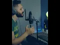 Mohamed Adel - La Mesh Ana Elly Abky / محمد عادل - لا مش انا اللي ابكي