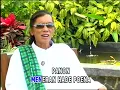 Download Lagu Darso - Dewi Peuting | Sunda (Official Music Video)
