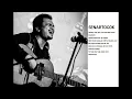 Download Lagu SENARTOGOK | MUSIK FOLK INDONESIA