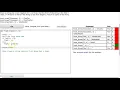 Codingbat - front