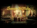 Lagu Bismil - Sanson Ki Mala (Official Music Video)