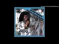 JACKIE MOORE - PRECIOUS PRECIOUS