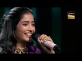 'Chunnari Chunnari' पर Abhijeet ने मिलाया Sugandha के साथ सुर | Indian Idol S16 | Performances