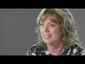 Tori Kennedy UCHealth Colorado Speed to Value
