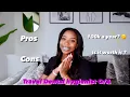 TRAVEL DENTAL HYGIENIST PROS CONS HOW MUCH I MAKE MORE