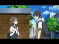 MarMar Oso - Ruthless AMV
