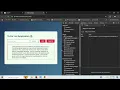 To-Do List App JavaScript Project Task Manager with Local Storage Mr Zuber