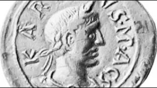 Charles the Fat Wikipedia article