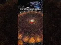 Download Lagu #world largest garba #shorts #navratri #viralvideo