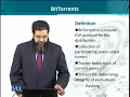 Data Visualization CS642 - Topic028