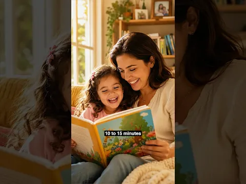 How to read faster !?🤔 #reading #speedreading
