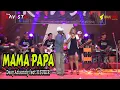 Download Lagu MAMA PAPA  - DESY ARYSANDY feat Dhe SUKIR  -  New RAVISTA musik official