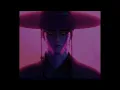 STARSET - SHATTERED DREAMS (slowed + reverb)