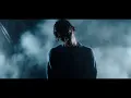 Download Lagu Jaimy - Broken Hearts [Prod. by NAC] (Offical Music Video)