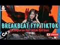 Lagu DJ MIX INDO BARAT 2025 🌍 KOMBO VIRAL FULL BASS!