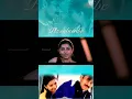 Download Lagu 💔 Ammaye Sannaga | Kushi Movie | Heart Touching Telugu Love Song | Emotional Feelings 💞